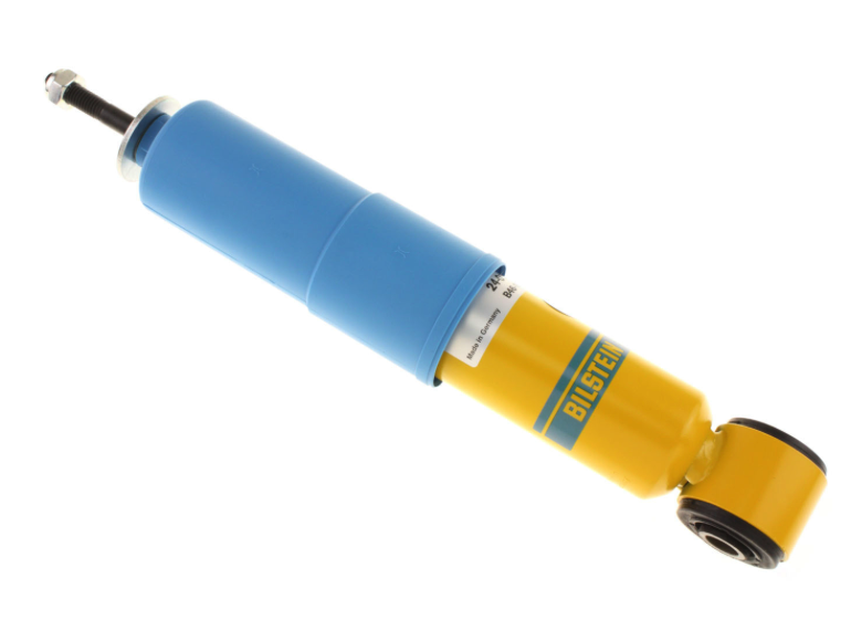 Front Shock Absorber- Bilstein HD 1992-2003